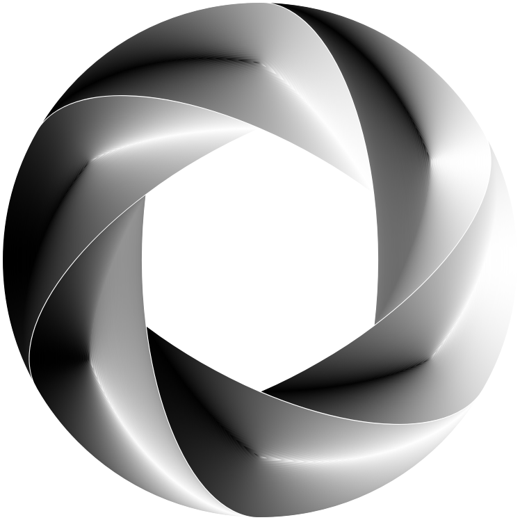 Shutter Medium Image Png - Camera Shutter Hd Pdf (748x748)