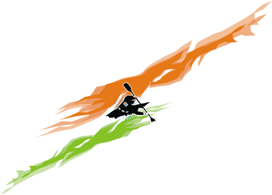 Welcome To I - Illustration (548x400)