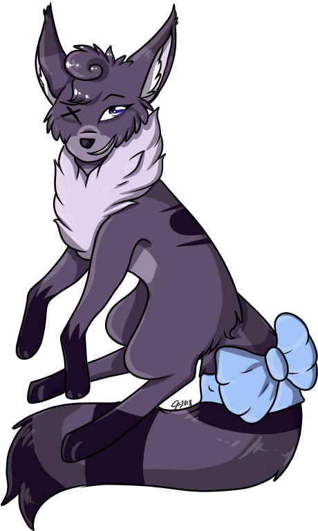 Details - Cartoon (555x842)