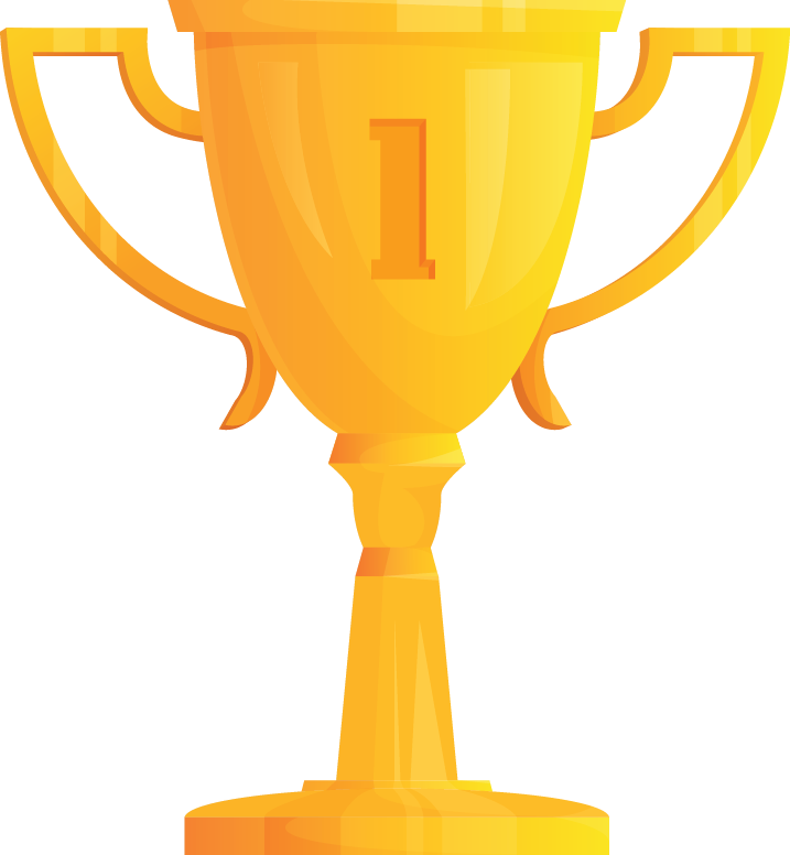 Raginijoshi - Trophy (717x776)