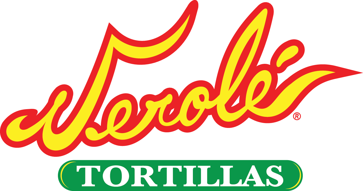 The Verolé Difference - The Verolé Difference (1404x742)