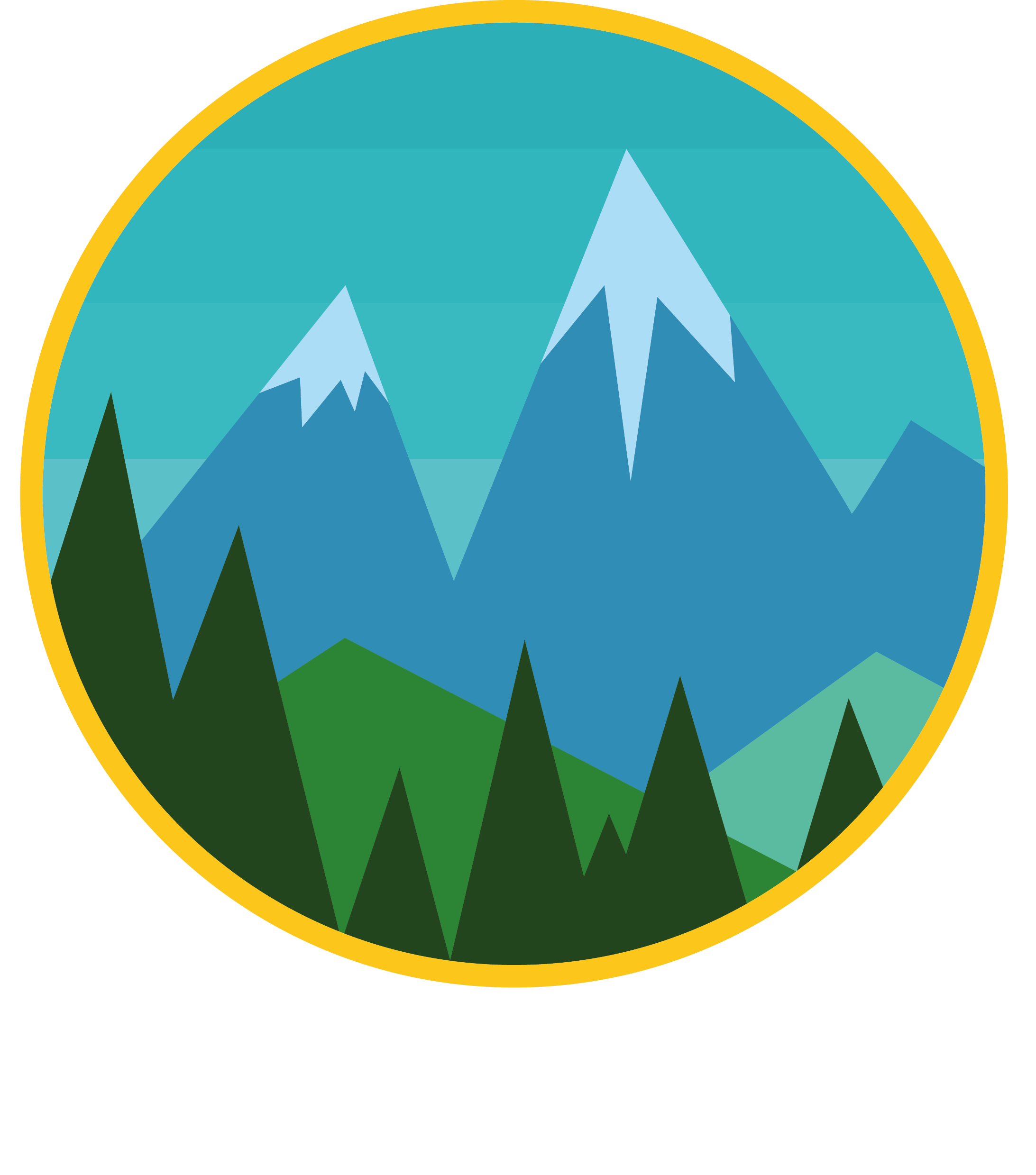 Range Clipart Story Mountain - Portable Network Graphics (2185x2479)
