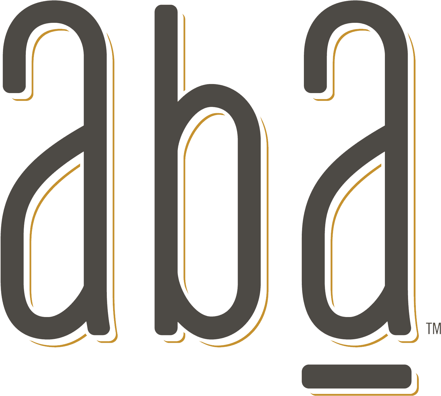 Aba (1476x1326)