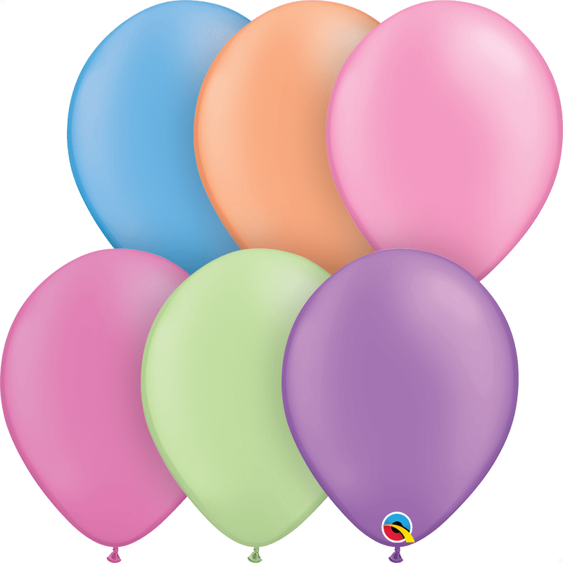 Balloon (800x800)