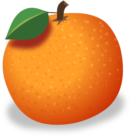 User Menu - - Apple (500x500)