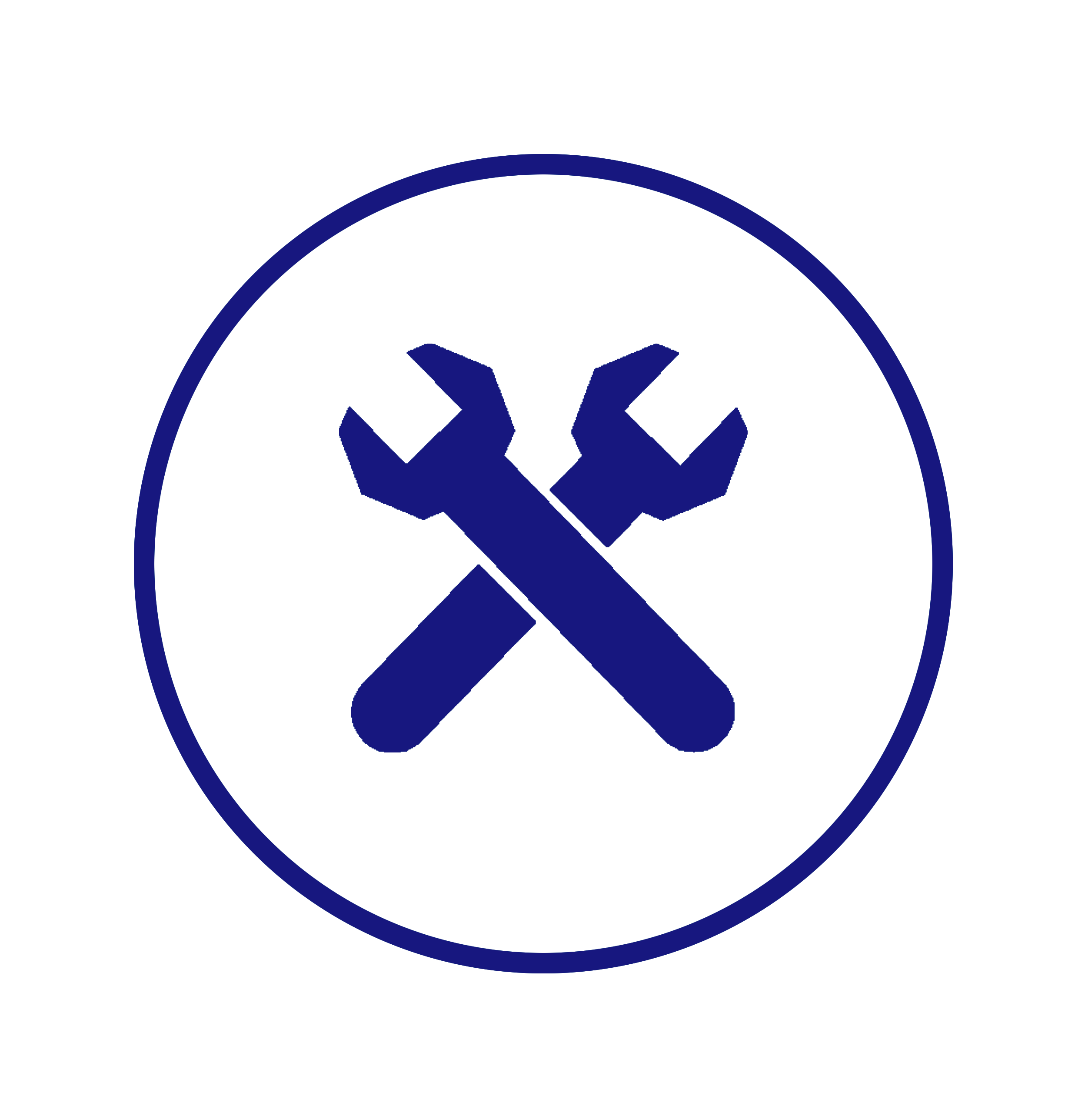 Alcohol (2480x2575)