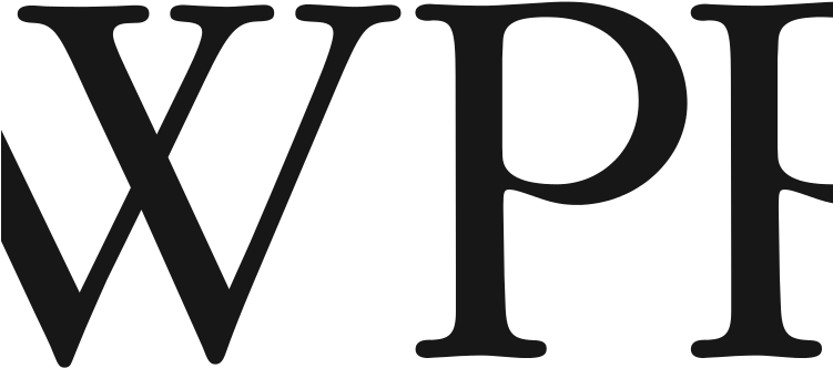 Wpp - Wpp Group (750x350)