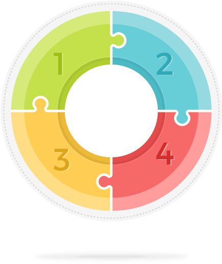 Circle (513x531)