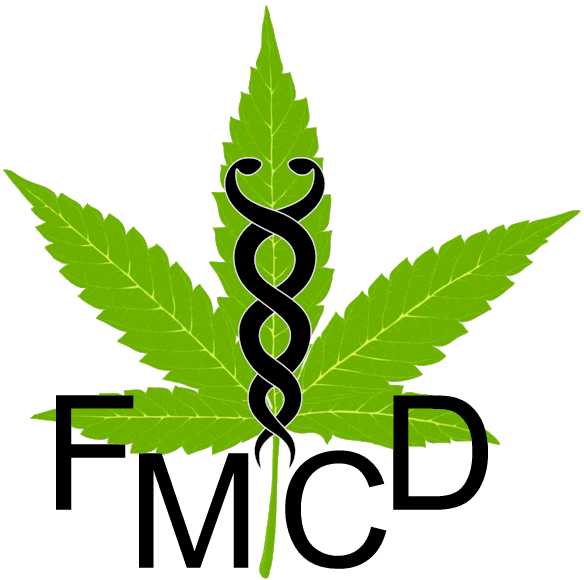 Cannabis (584x580)