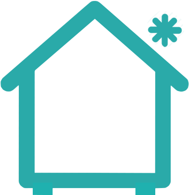 Png Hut Vector (512x512)
