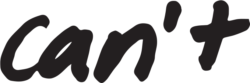 Hiv Undetectable - - Hiv Undetectable - (1330x376)