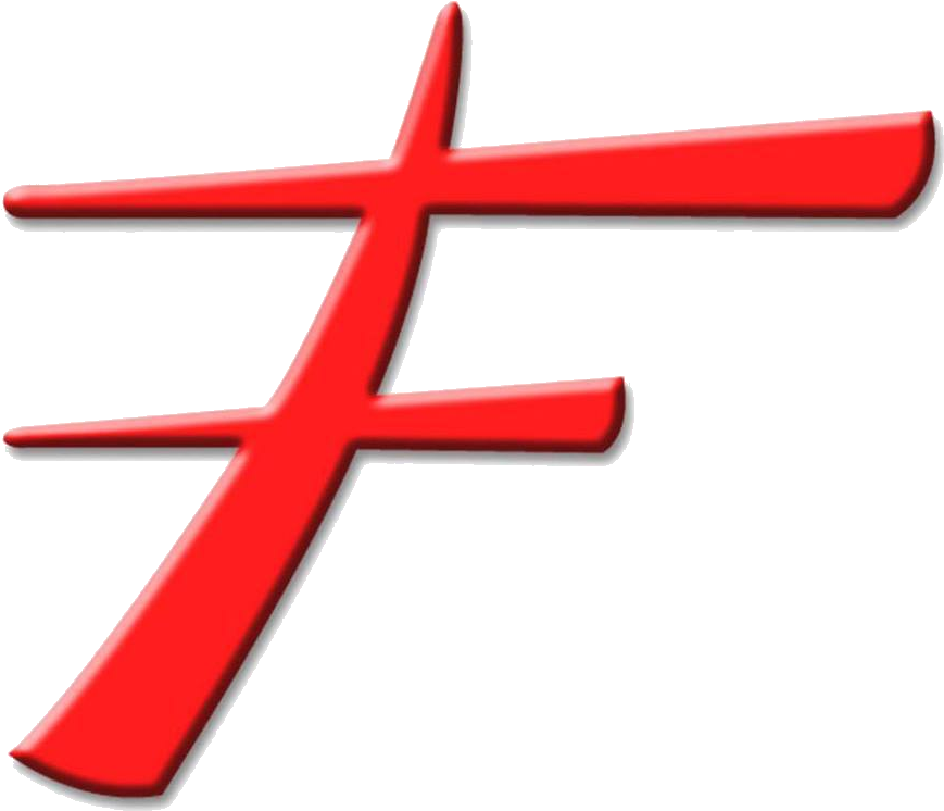 Cross (960x914)