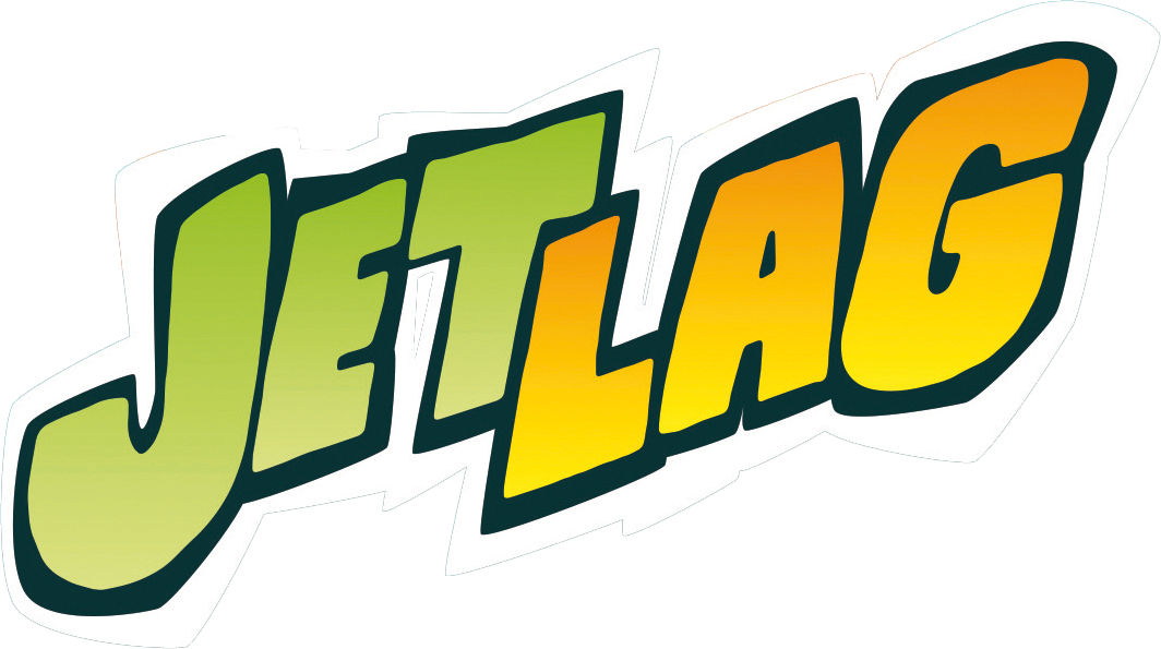 Jet Lag - Jet Lag (1064x595)