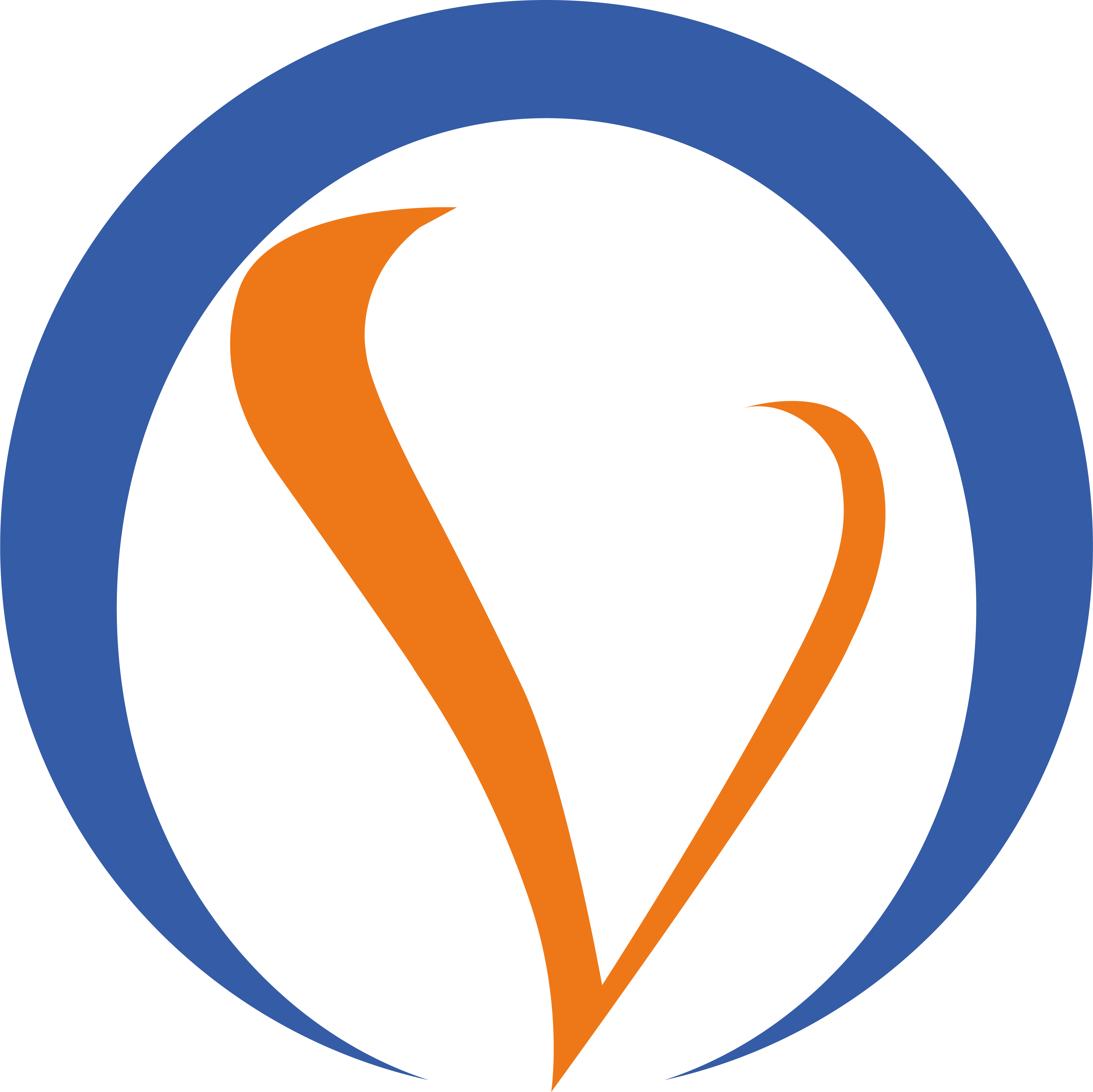Ventus - Circle (3759x3755)