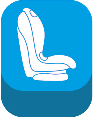 Car Seats - Car Seats (400x400)