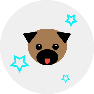 Pet-spa - Pet-spa (371x371)