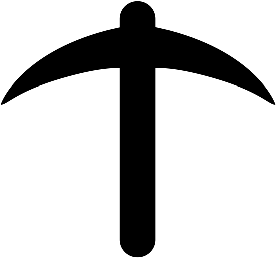 Cross (600x600)