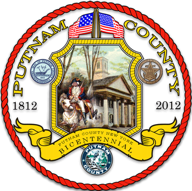 For Immediate Release - Putnam County, New York (602x600)