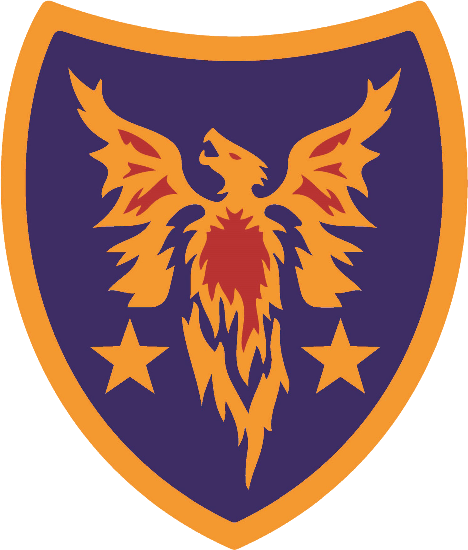 Army Reserve Aviation Command Patch - Army Reserve Aviation Command Patch (1527x1809)