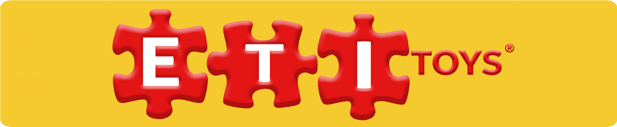 Jigsaw Puzzle (2492x779)