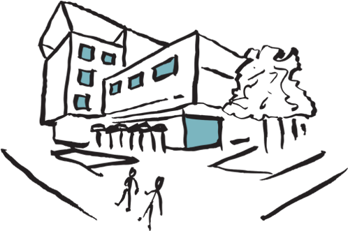 What We Offer - What We Offer (500x500)
