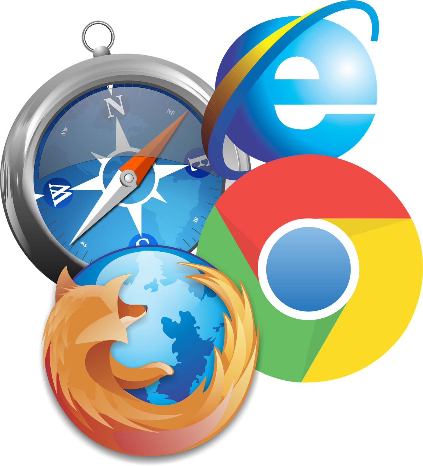 Greenlee Gazette Computer Woes Solved Multi Browser - Mozilla Firefox (1453x1600)