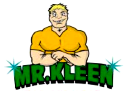 Mr Kleen - Cartoon (500x300)