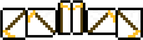 Hoe - Hoe (720x290)