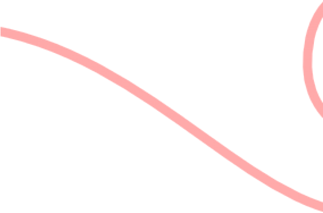 Scroll Clipart Small - Orange (640x480)
