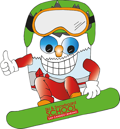Events - Cartoon (400x428)