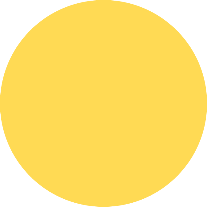 Circle (672x673)