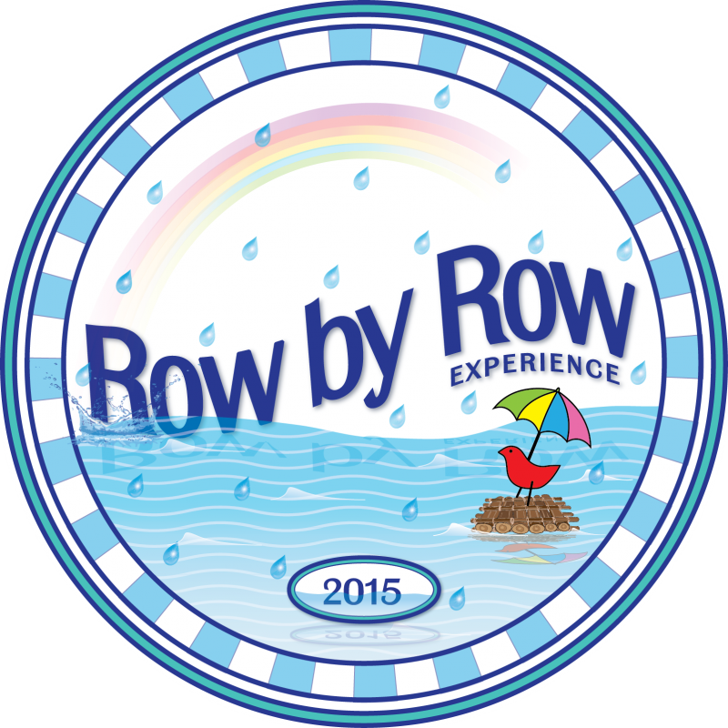2015 Circle Clean - Row By Row Experience 2015 (800x800)