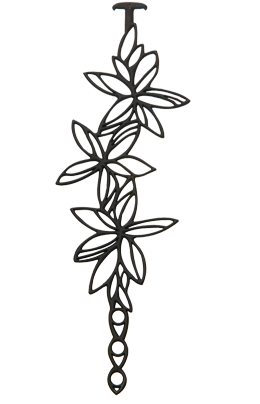 Hawai Bracelet - Bracelet (407x407)