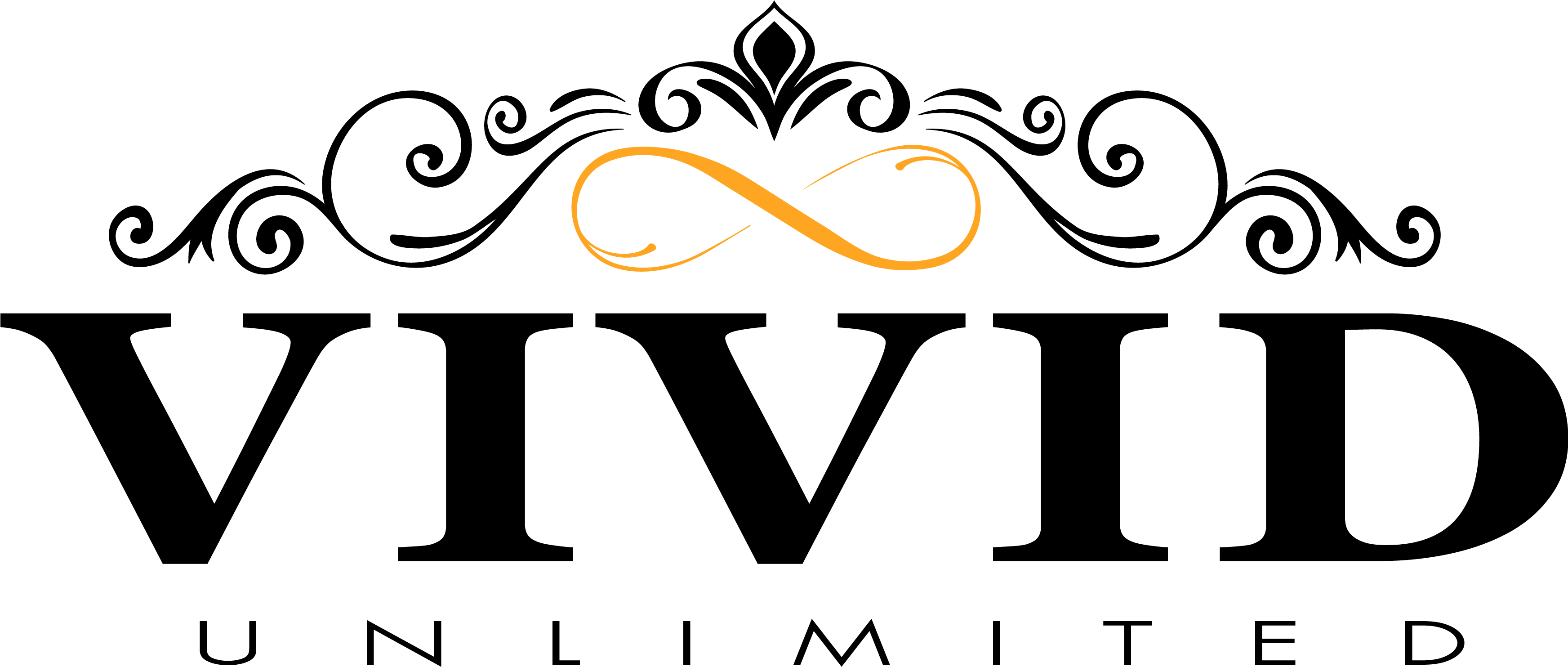 Private Label Ring - Private Label Ring (3487x1514)
