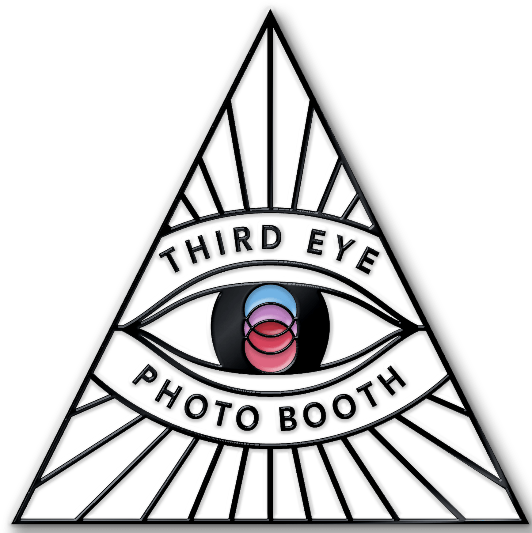 Pyramid With Eye (1743x1742)