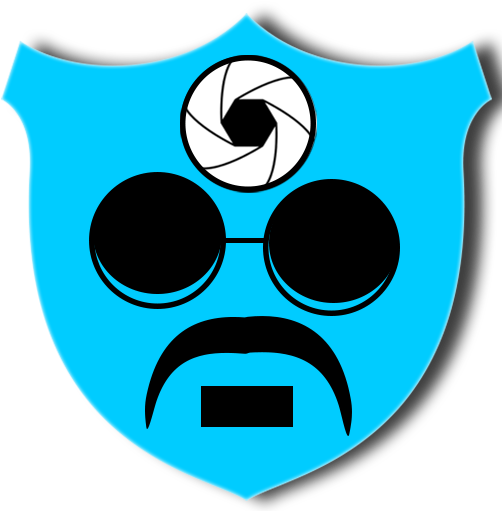 4 - - Third Eye App (512x512)