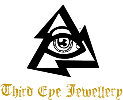 Triangle (1240x343)