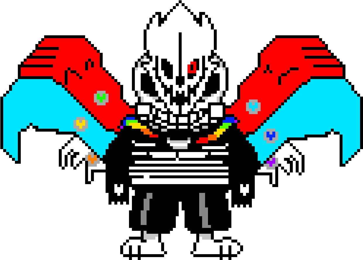 Omega Sans - Omega Sans (1530x1050)