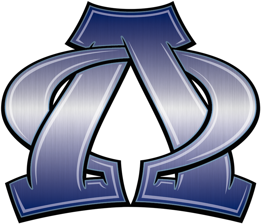 Alpha Omega 300dpi-01 - Emblem (890x768)