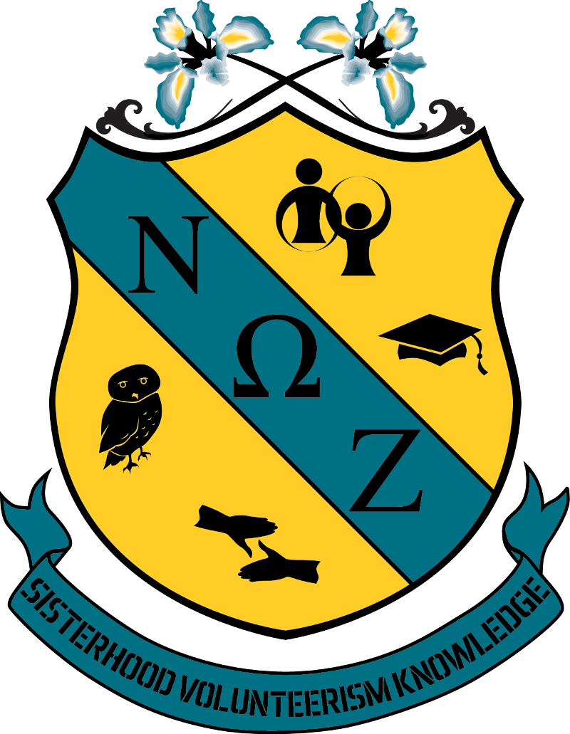 Nu Omega Zeta (800x1031)