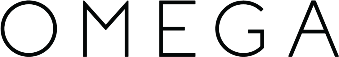 Circle (1200x355)