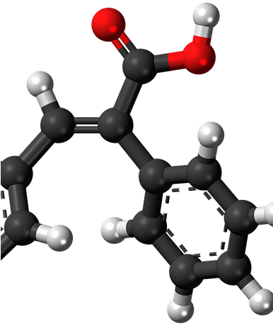 Omegacheck - Acid (385x490)