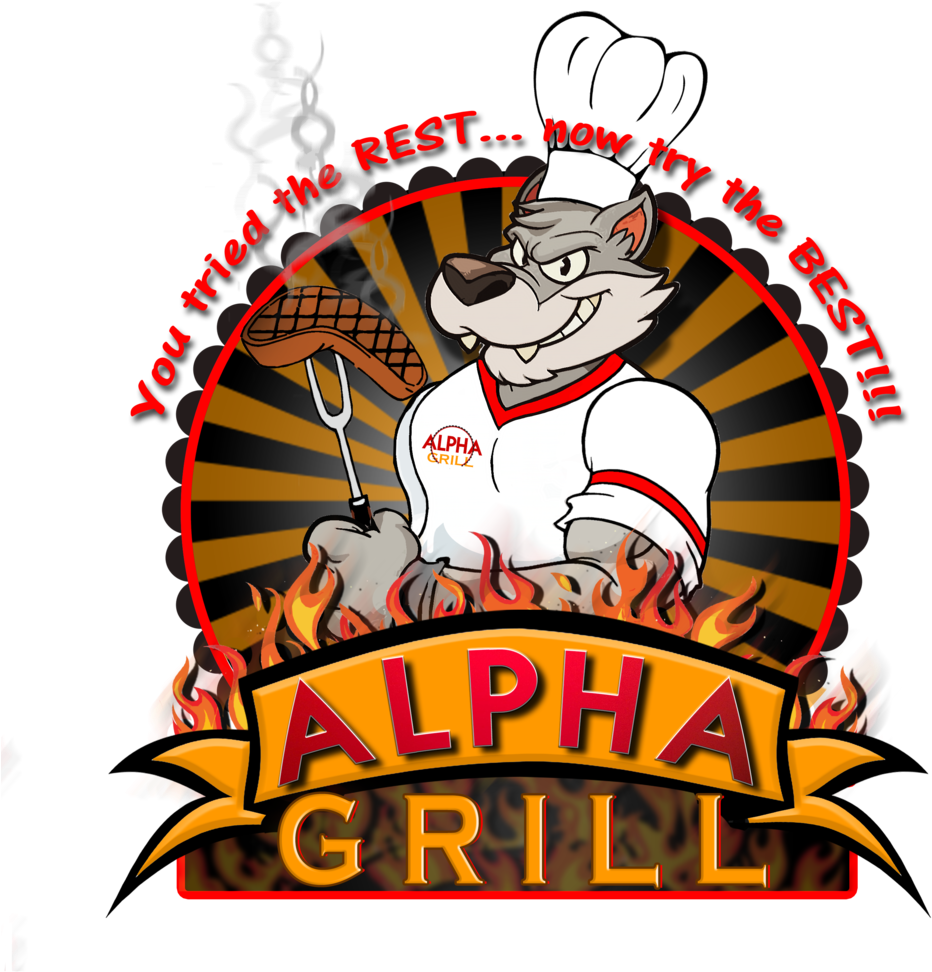 Alphalogo 3 Format=1500w - Alphalogo 3 Format=1500w (1000x1000)