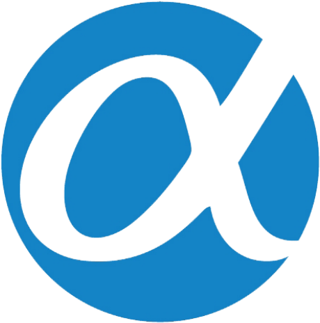 Cropped-logo - Alpha Mobile (512x512)
