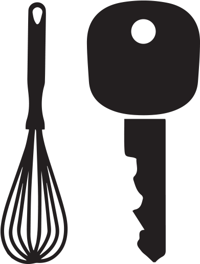 Whisk (451x569)