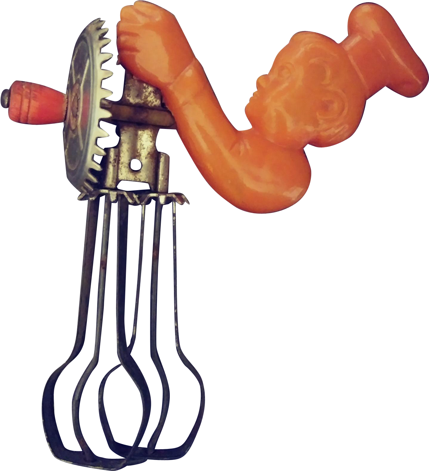 Unusual Toy Egg Beaters Www - Illustration (1577x1577)