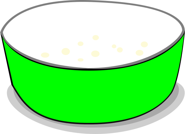 Circle (600x433)
