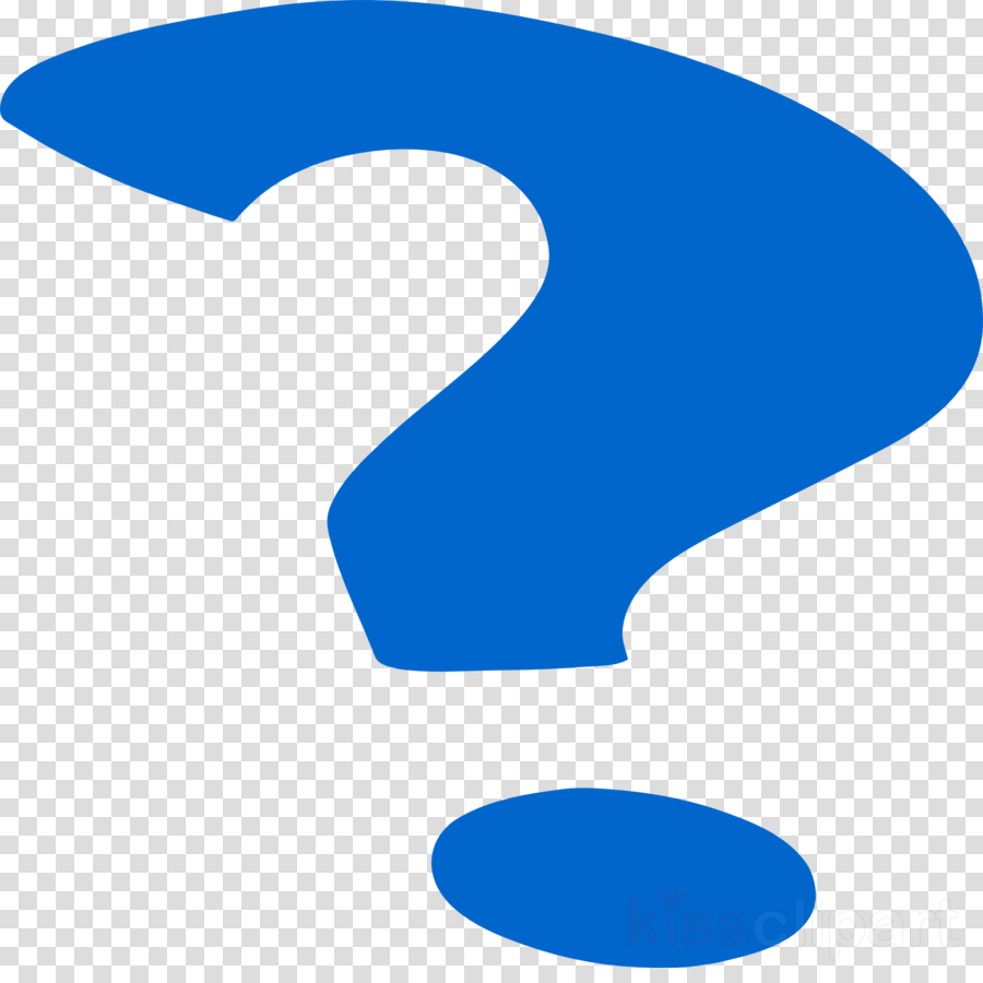 Question Mark Moving Animation (900x900)