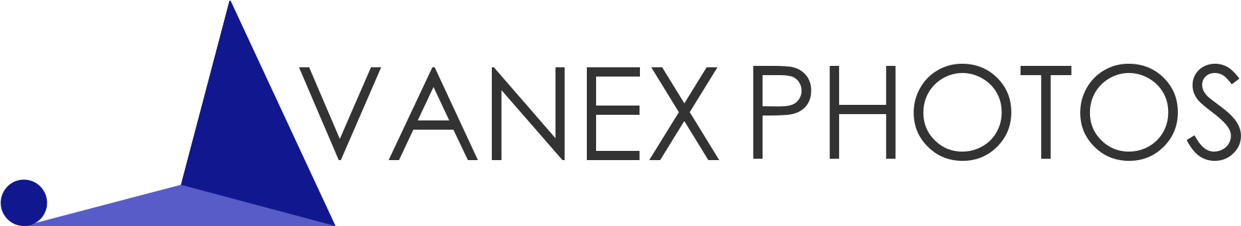 Next Step (1796x344)