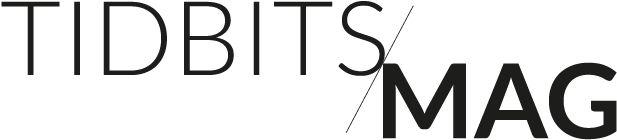 Logo - Calligraphy (616x240)